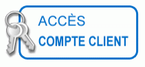 accès comptabilité